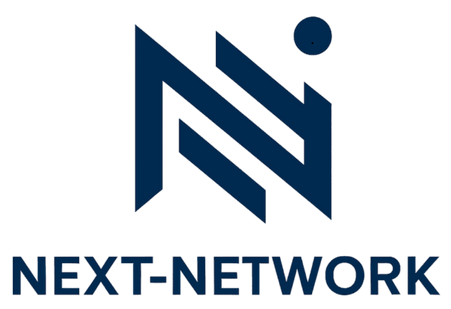 Next Generation Network